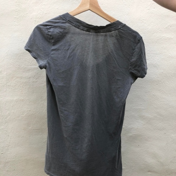 2 JAMES PERSE TEES - Picture 5 of 5